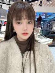 湖南 - 长沙开福区大屁股 玩家真实反馈图