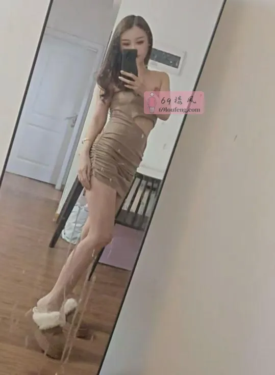 东站SM风骚佳怡 - 四川-成都 楼凤实拍第2张