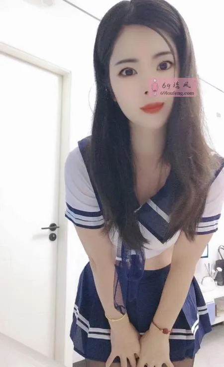 月亮岛悦悦 - 湖南-长沙 楼凤实拍第3张