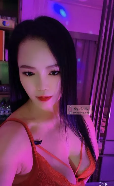 姑苏区功夫骚妇如意 - 江苏-苏州 楼凤实拍第2张