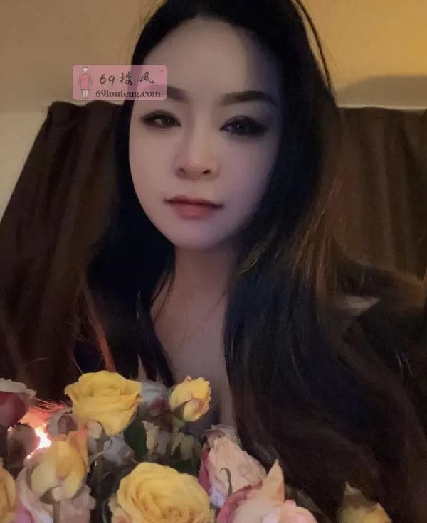 盘龙区服务控小骚b - 云南-昆明 楼凤实拍第1张