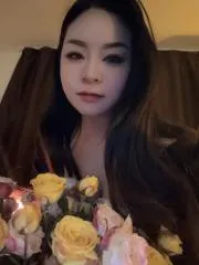 云南 - 昆明 附近最火老师 盘龙区服务控小骚b 照片墙