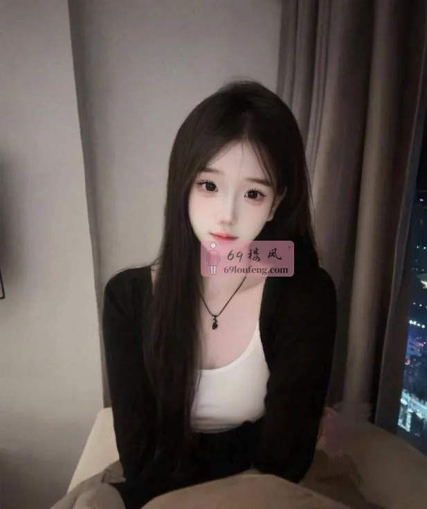 三亚高端海选会所 - 海南-三亚 楼凤实拍第2张