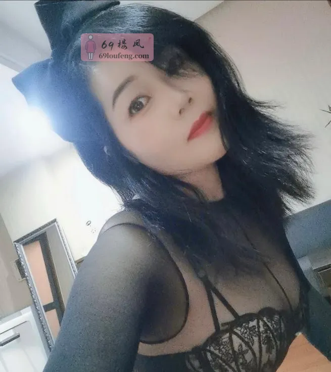 西湖区骚姐姐回归 - 浙江-杭州 楼凤实拍第1张