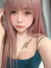 点击查看 安徽 - 芜湖 胸很挺的小彩虹 更多实拍详情