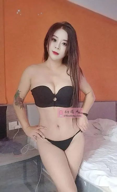 性感身材气质姐姐 - 北京-大兴区 楼凤实拍第2张