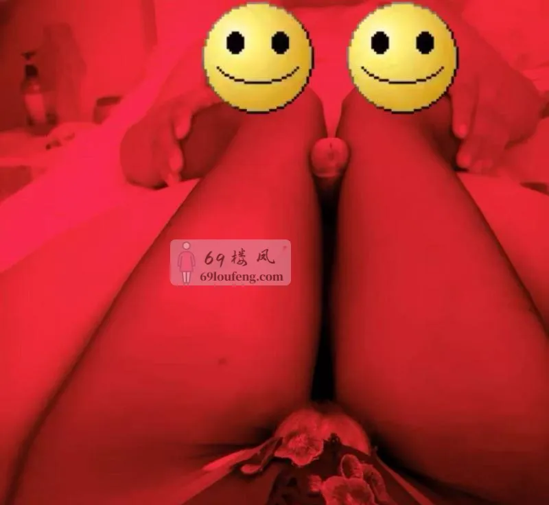 汉口务服系女王午夜 - 湖北-武汉 楼凤实拍第1张