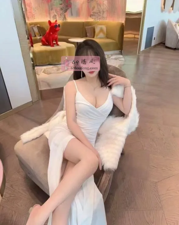 水床霞霞 - 四川-成都 楼凤实拍第3张