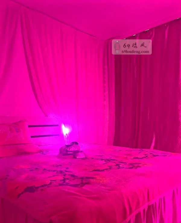 真实体验莞式尤尤 - 辽宁-沈阳 楼凤实拍第1张