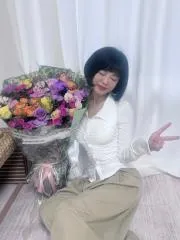 辽宁 - 沈阳 宅男福利推荐：真实体验莞式尤尤 实景