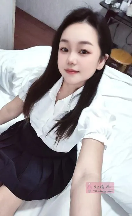 离异带娃少妇 - 浙江-杭州 楼凤实拍第1张