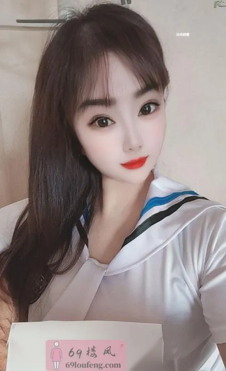 南昌西湖米朵 - 江西-南昌 楼凤实拍第3张