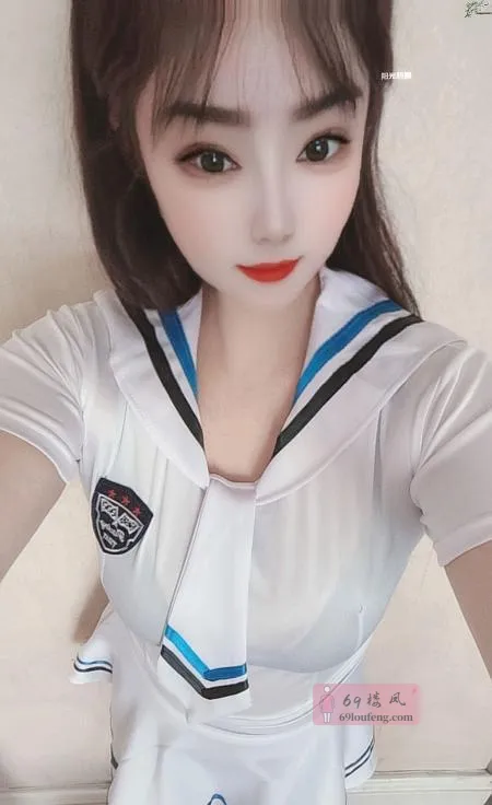 南昌西湖米朵 - 江西-南昌 楼凤实拍第2张