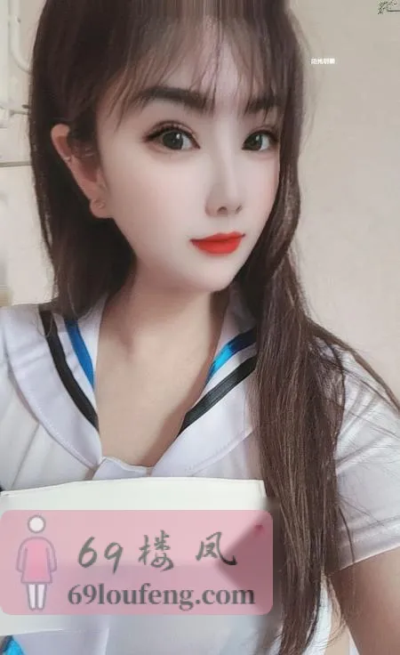 南昌西湖米朵 - 江西-南昌 楼凤实拍第4张