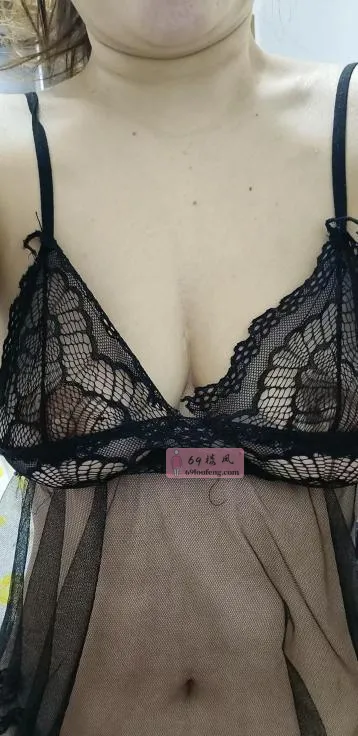 亭湖熟女服务好 - 江苏-盐城 楼凤实拍第3张