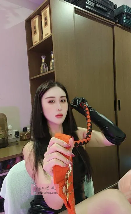 苏西sm女王 - 江苏-苏州 楼凤实拍第3张