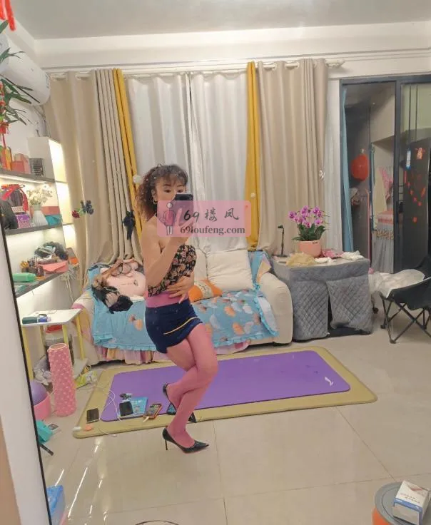 白云SM骚妇 - 广东-广州 楼凤实拍第1张