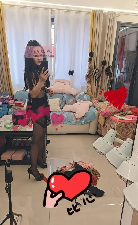 白云SM骚妇 - 广东-广州 楼凤实拍第2张
