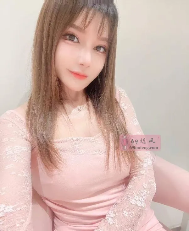 体验女友感十足小小 - 广东-中山 楼凤实拍第3张