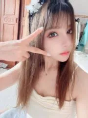 【实拍】广东 - 中山 体验女友感十足小小 个人展示图