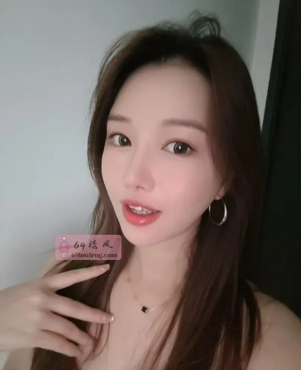 罗湖个人兼职老师 - 广东-深圳 楼凤实拍第4张