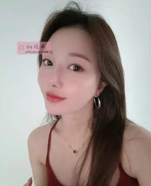 罗湖个人兼职老师 - 广东-深圳 楼凤实拍第3张