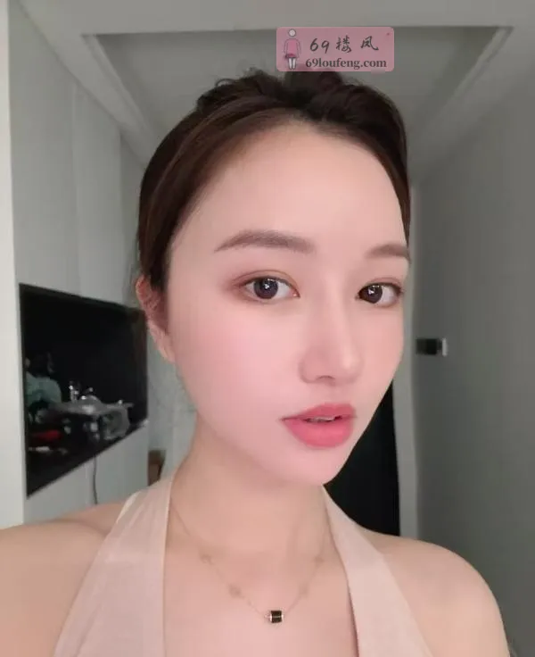 罗湖个人兼职老师 - 广东-深圳 楼凤实拍第2张