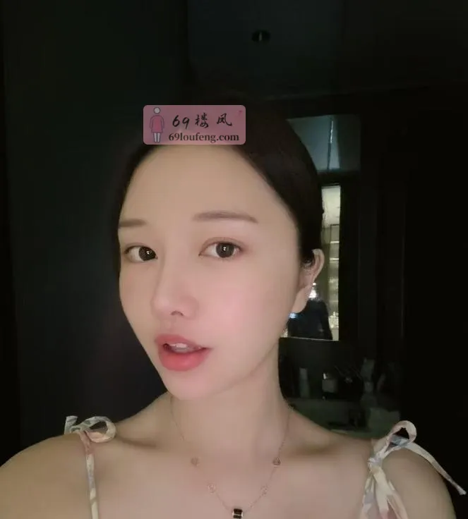 罗湖个人兼职老师 - 广东-深圳 楼凤实拍第1张