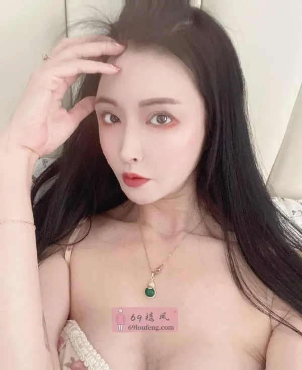 胸又大又软的大长腿 - 河南-郑州 楼凤实拍第3张