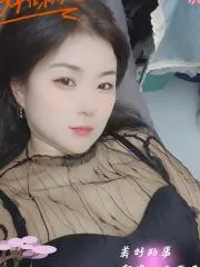 广东 - 广州越秀人妻小姐姐 玩家真实反馈图