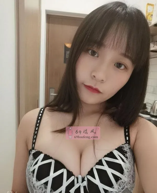 济南小姨子 - 山东-济南 楼凤实拍第2张