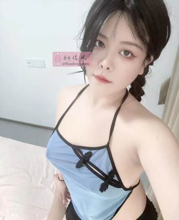 丰满泄火大胸三米 - 浙江-杭州 楼凤实拍第2张