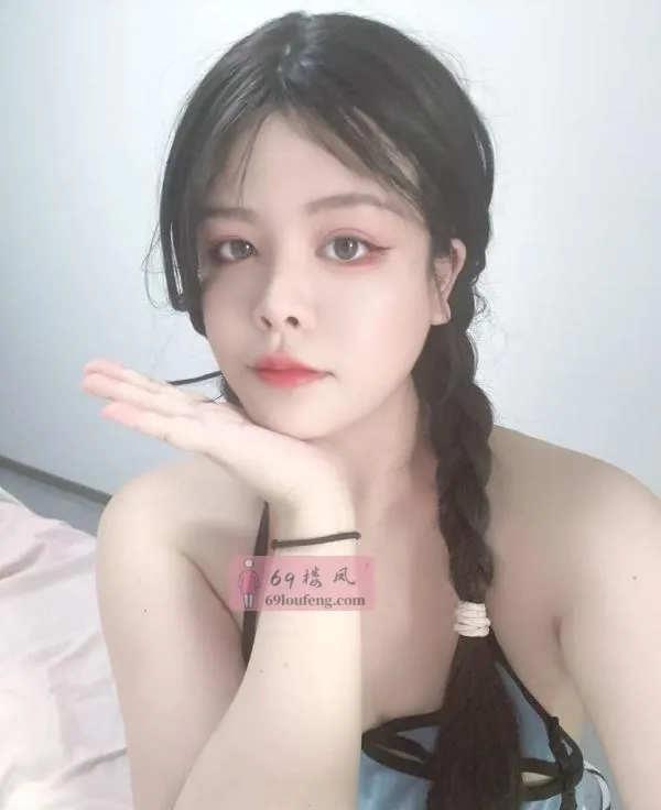 丰满泄火大胸三米 - 浙江-杭州 楼凤实拍第1张