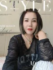 败火的熟女妮妮 在线预约参考图 - 辽宁 - 沈阳站街快餐