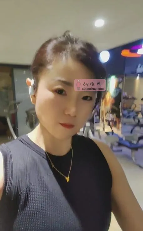 会所熟女自做服务好 - 广东-广州 楼凤实拍第2张