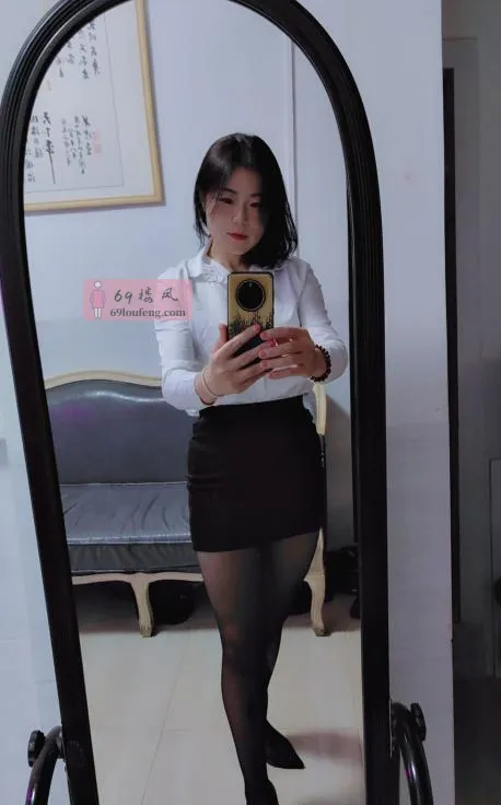 会所熟女自做服务好 - 广东-广州 楼凤实拍第1张