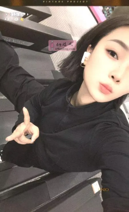 一诺美女 - 安徽-芜湖 楼凤实拍第1张