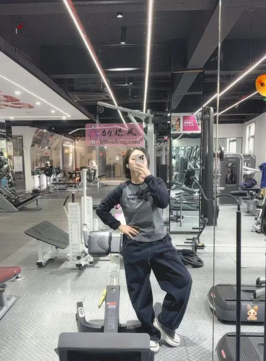 一诺美女 - 安徽-芜湖 楼凤实拍第3张