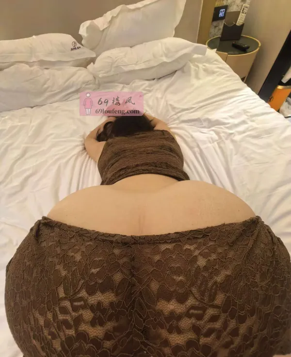 宝安蒙娜丽莎 - 广东-深圳 楼凤实拍第2张