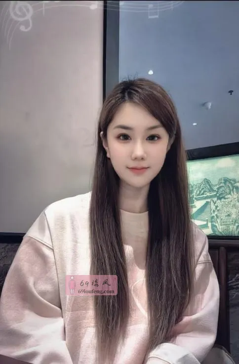 桥北大胸少妇 - 江苏-南京 楼凤实拍第1张