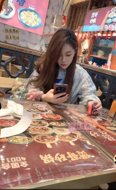 桥北大胸少妇 - 江苏-南京 楼凤实拍第3张