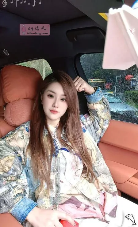 桥北大胸少妇 - 江苏-南京 楼凤实拍第2张