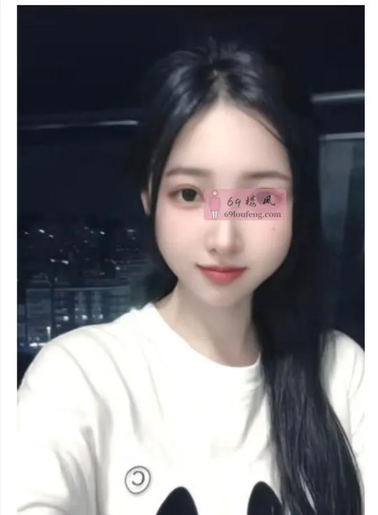 天河长腿美女姐姐 - 广东-广州 楼凤实拍第1张