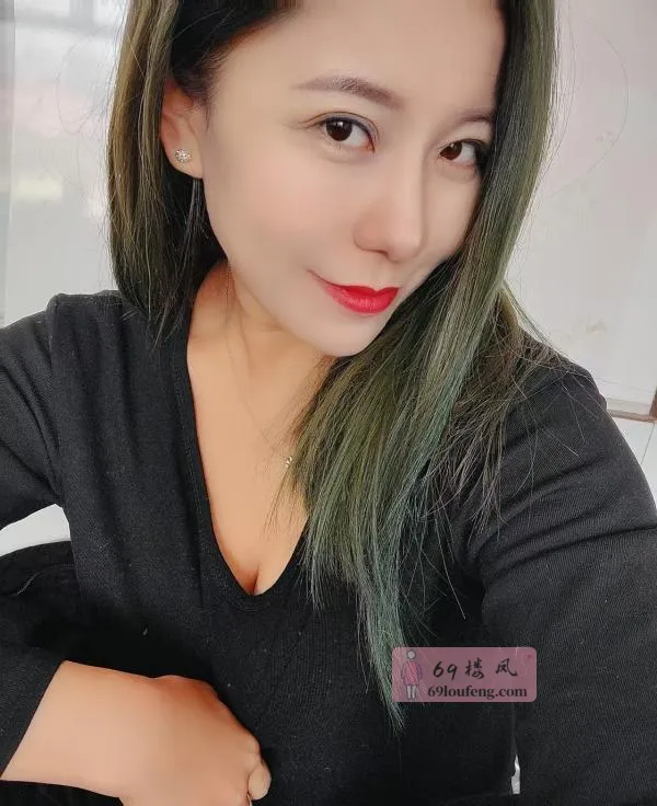 铁西御姐制度妹妹 - 辽宁-沈阳 楼凤实拍第2张