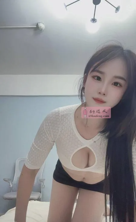 龙华听话大长腿美女 - 广东-深圳 楼凤实拍第1张