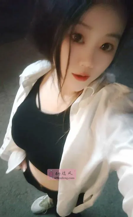 蜀山卡卡小艾 - 安徽-合肥 楼凤实拍第3张