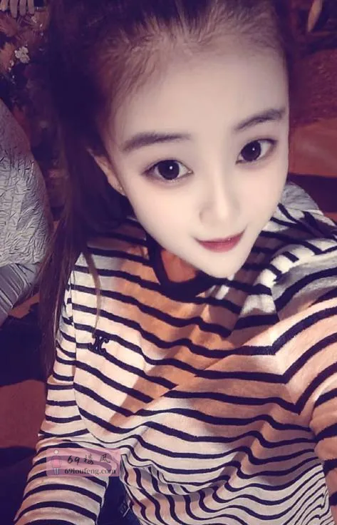 蜀山卡卡小艾 - 安徽-合肥 楼凤实拍第2张