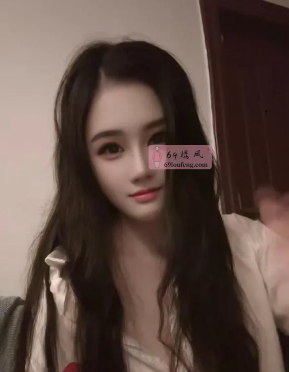 包夜无限火力水床奈思 - 广东-深圳 楼凤实拍第1张