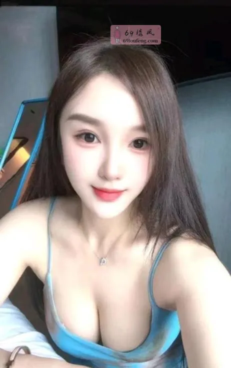 冷白皮莉莉斯 - 陕西-西安 楼凤实拍第3张