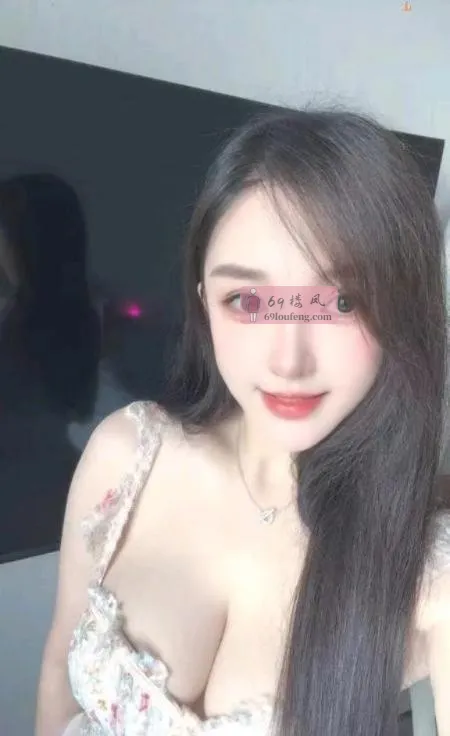 冷白皮莉莉斯 - 陕西-西安 楼凤实拍第1张